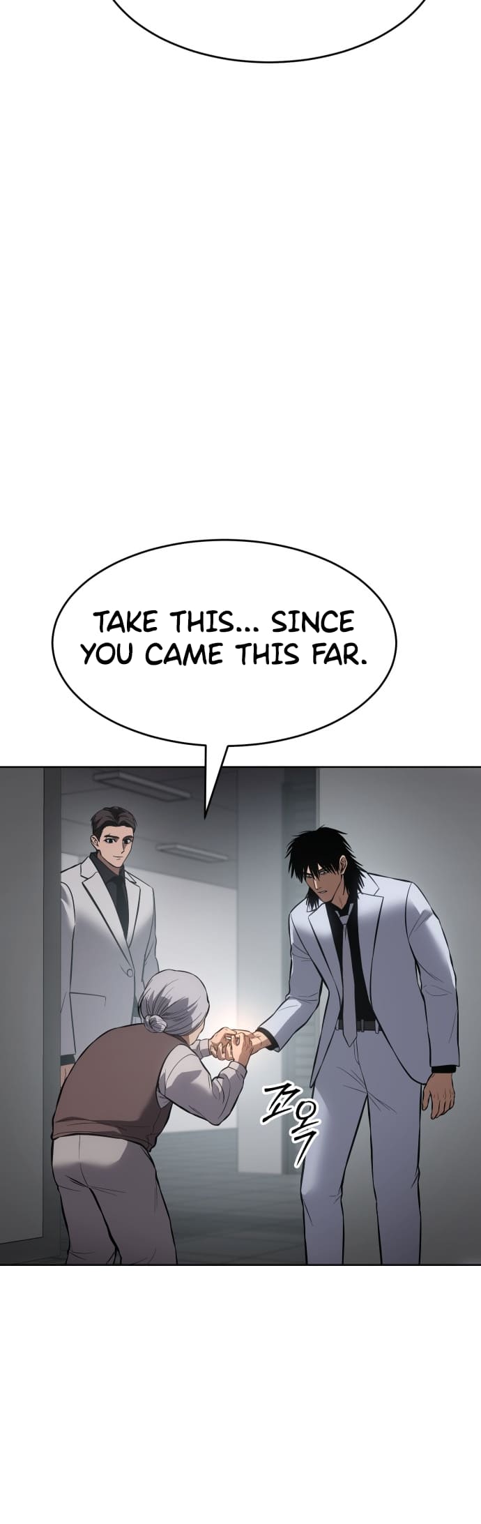 Page 62 of Chapter 64