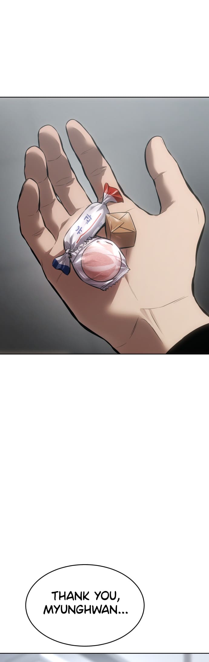 Page 63 of Chapter 64