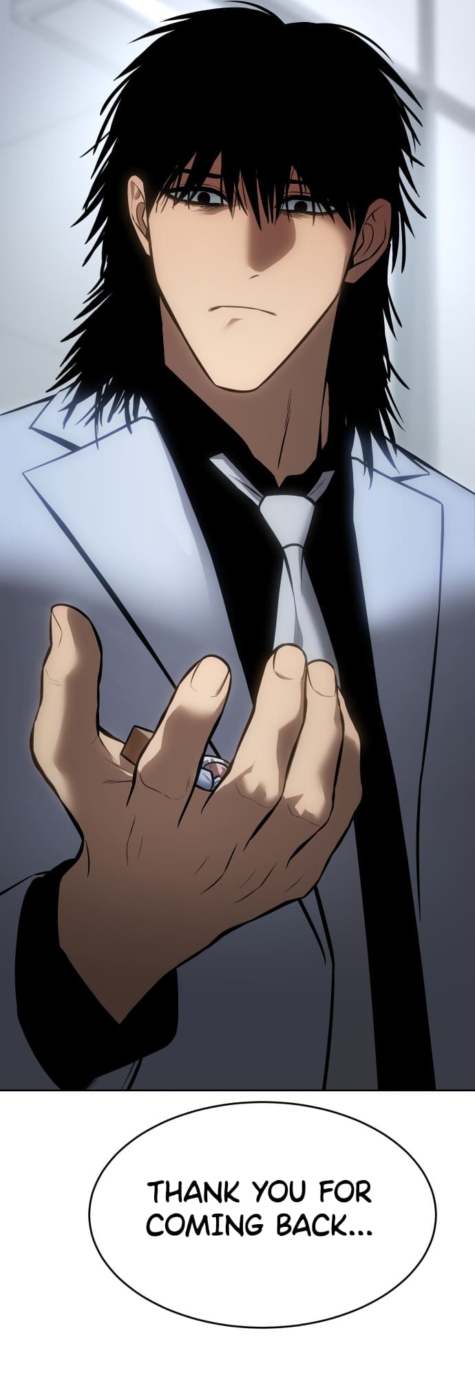 Page 64 of Chapter 64