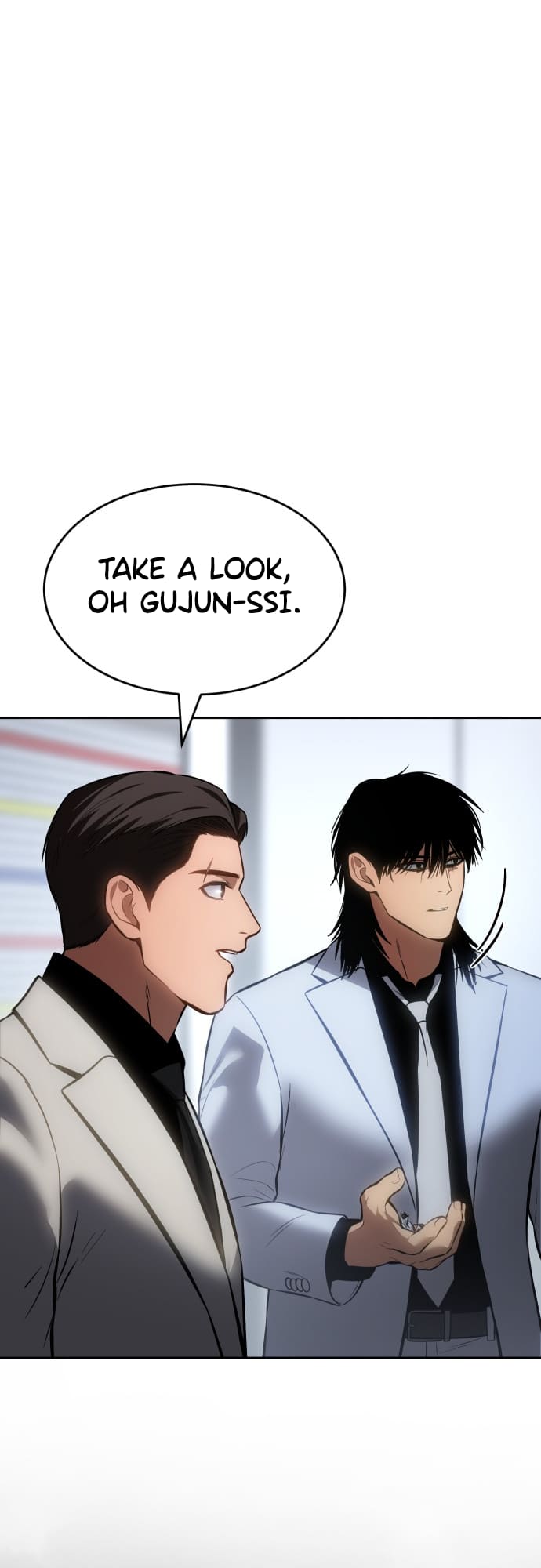 Page 65 of Chapter 64