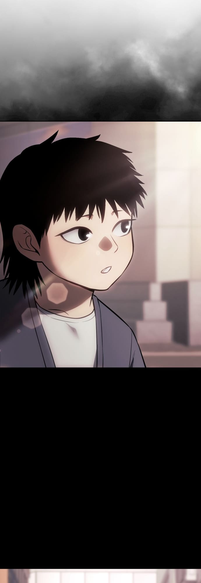 Page 66 of Chapter 64