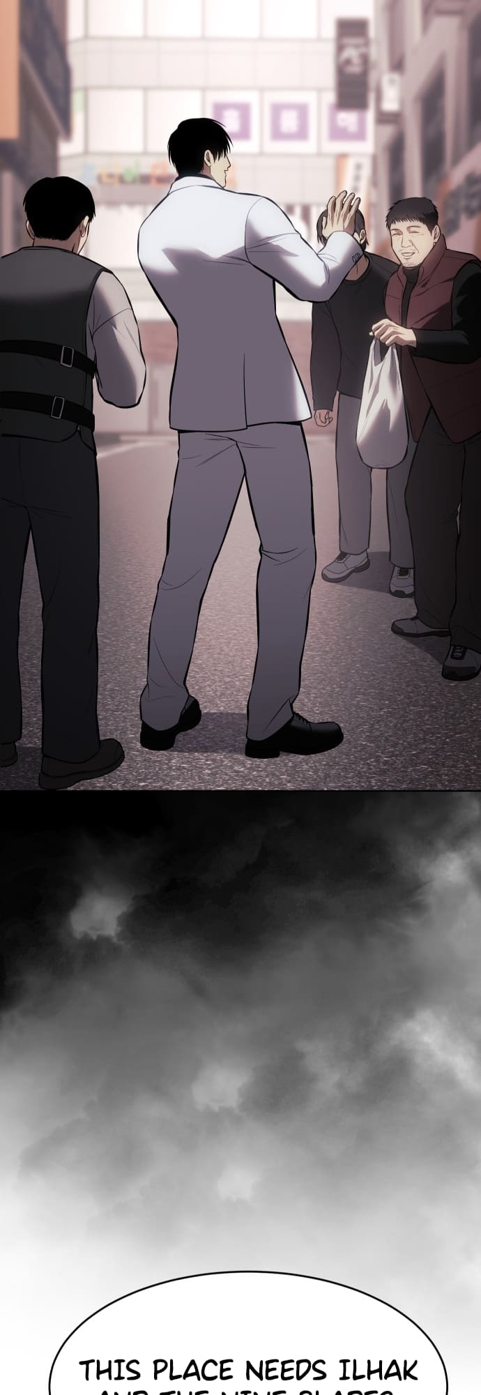 Page 67 of Chapter 64