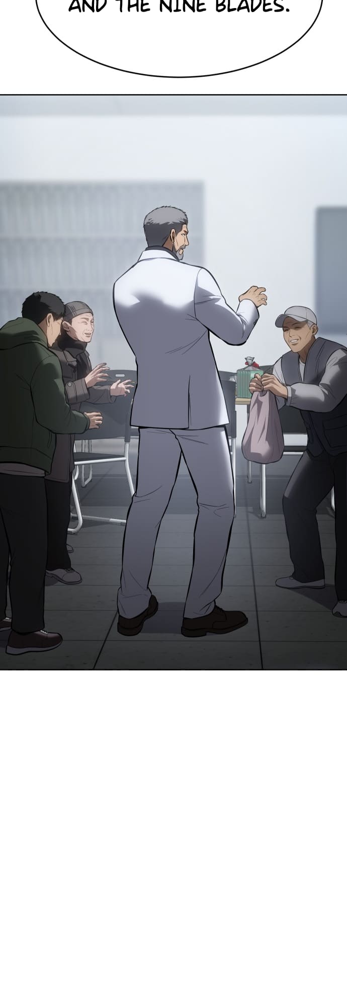 Page 68 of Chapter 64