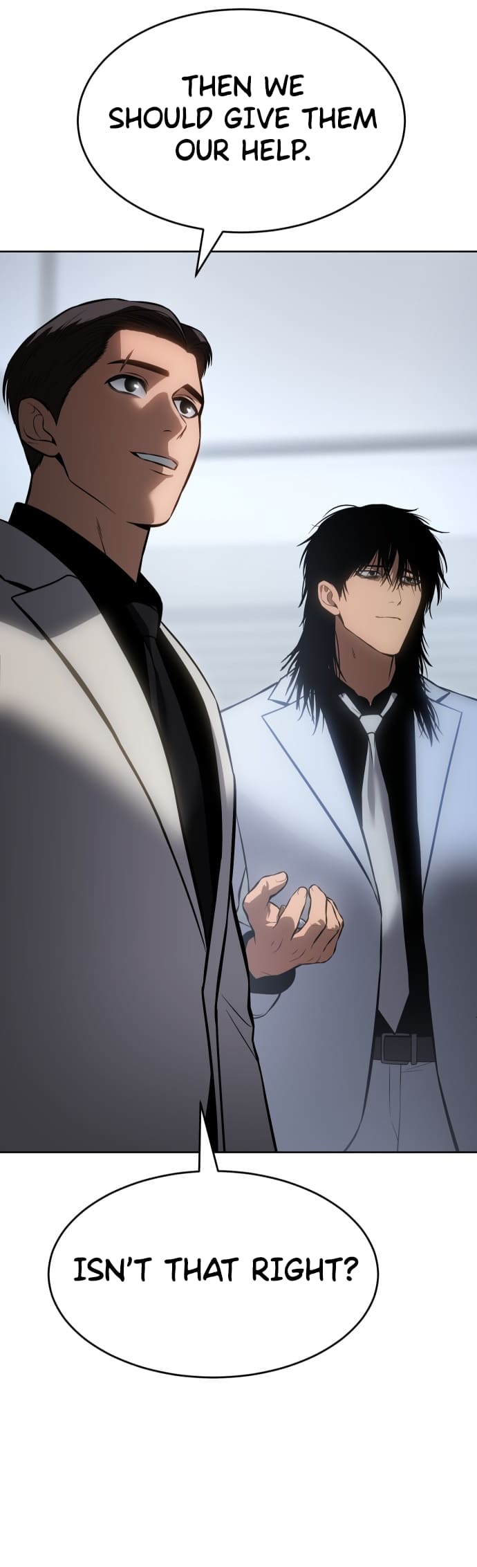Page 69 of Chapter 64