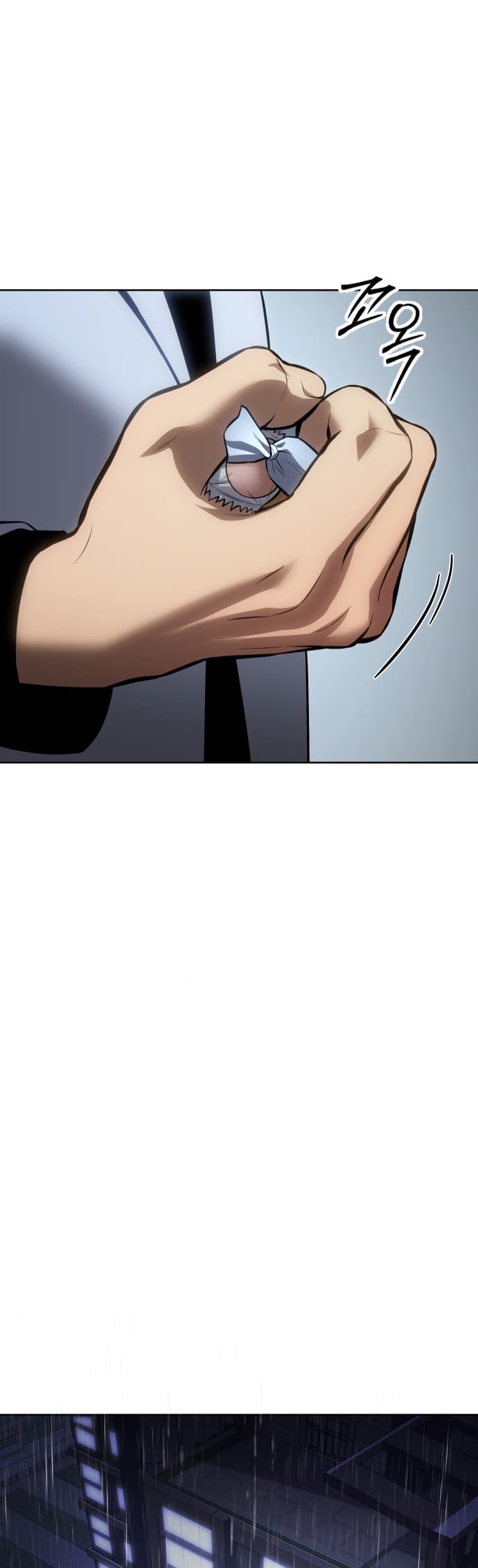 Page 70 of Chapter 64