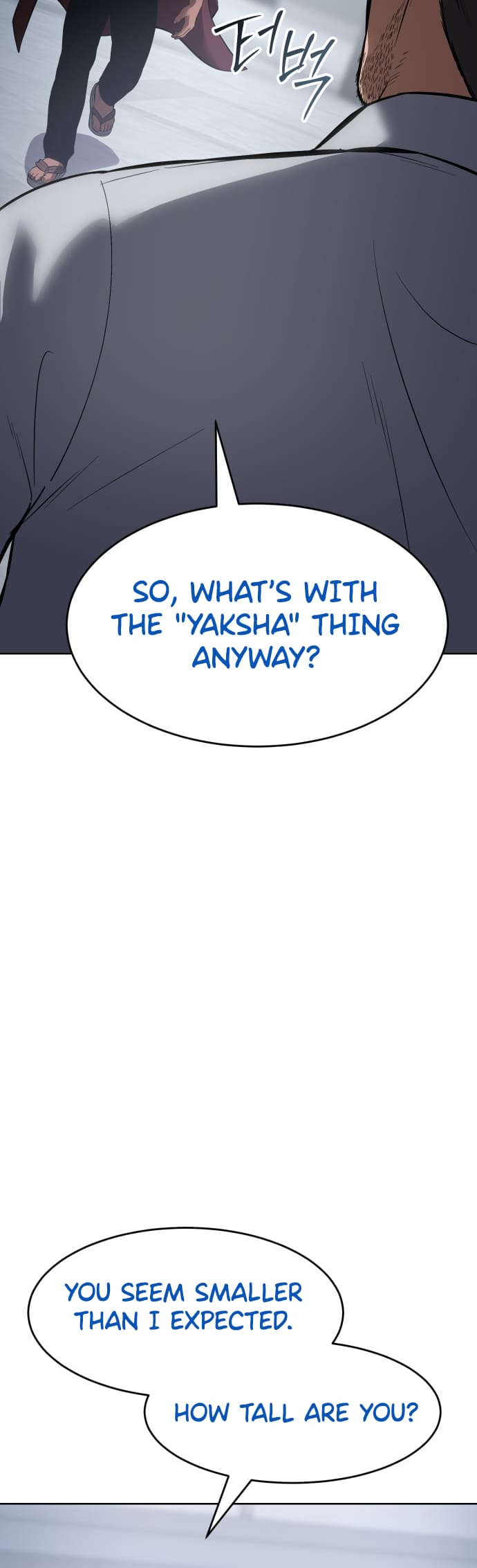 Page 72 of Chapter 64