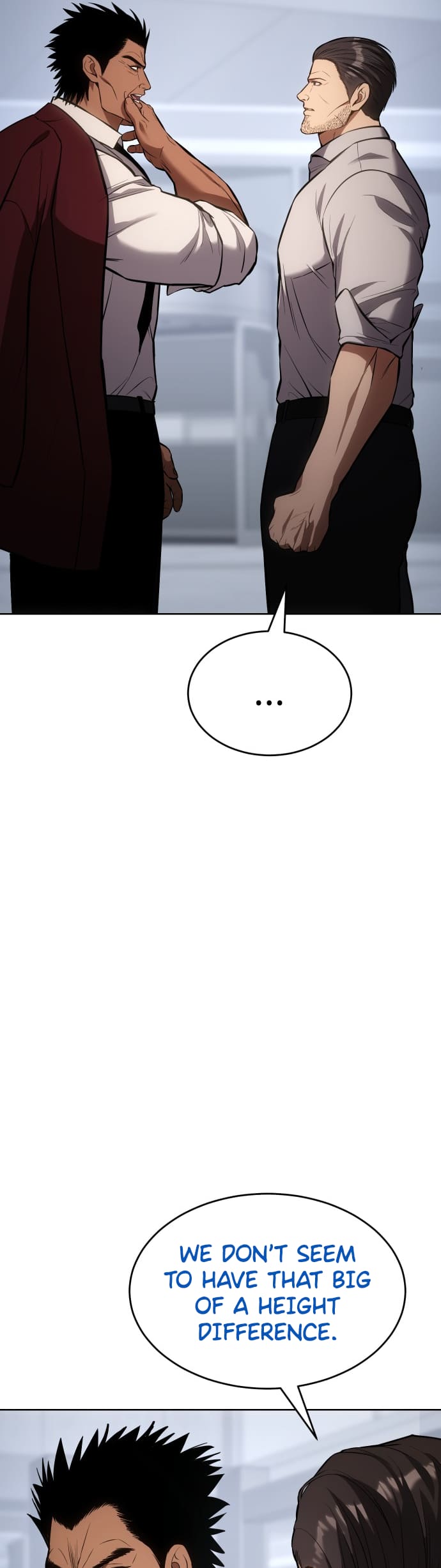 Page 73 of Chapter 64