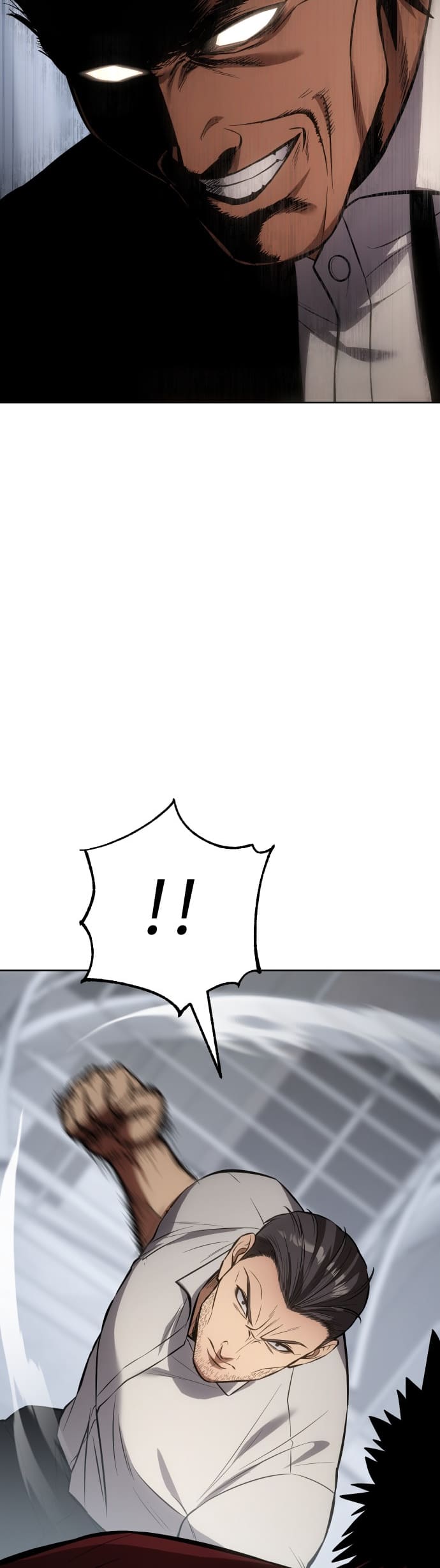 Page 75 of Chapter 64