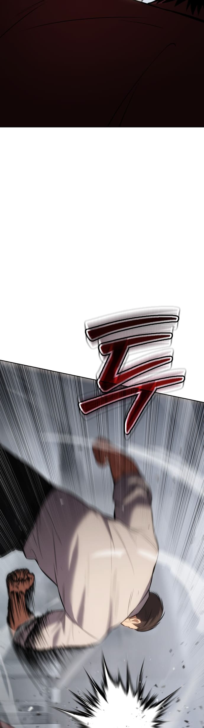 Page 76 of Chapter 64