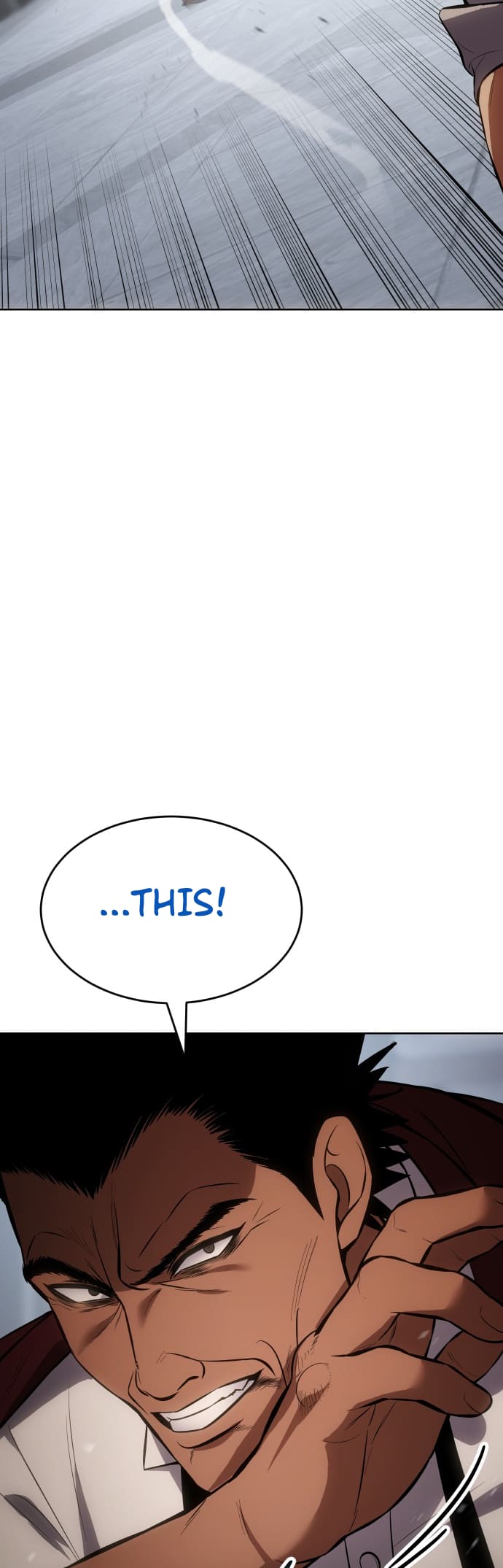 Page 78 of Chapter 64