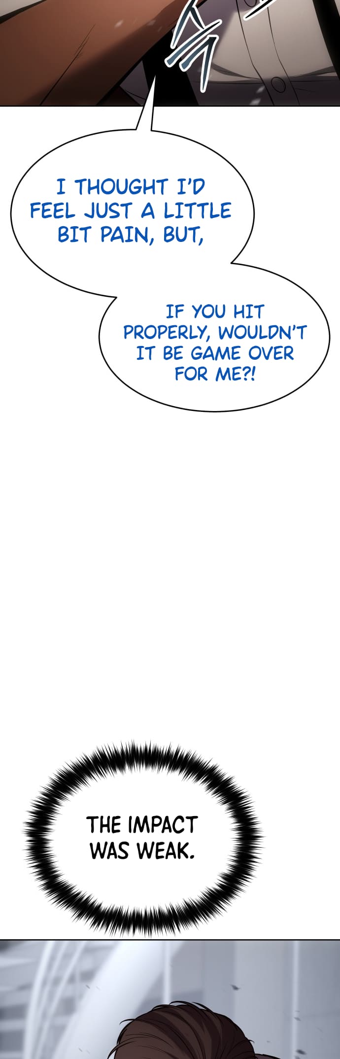 Page 79 of Chapter 64