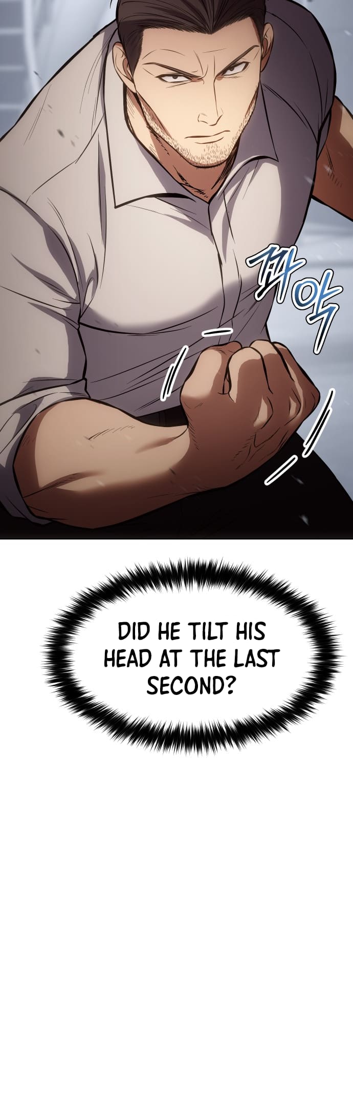 Page 80 of Chapter 64