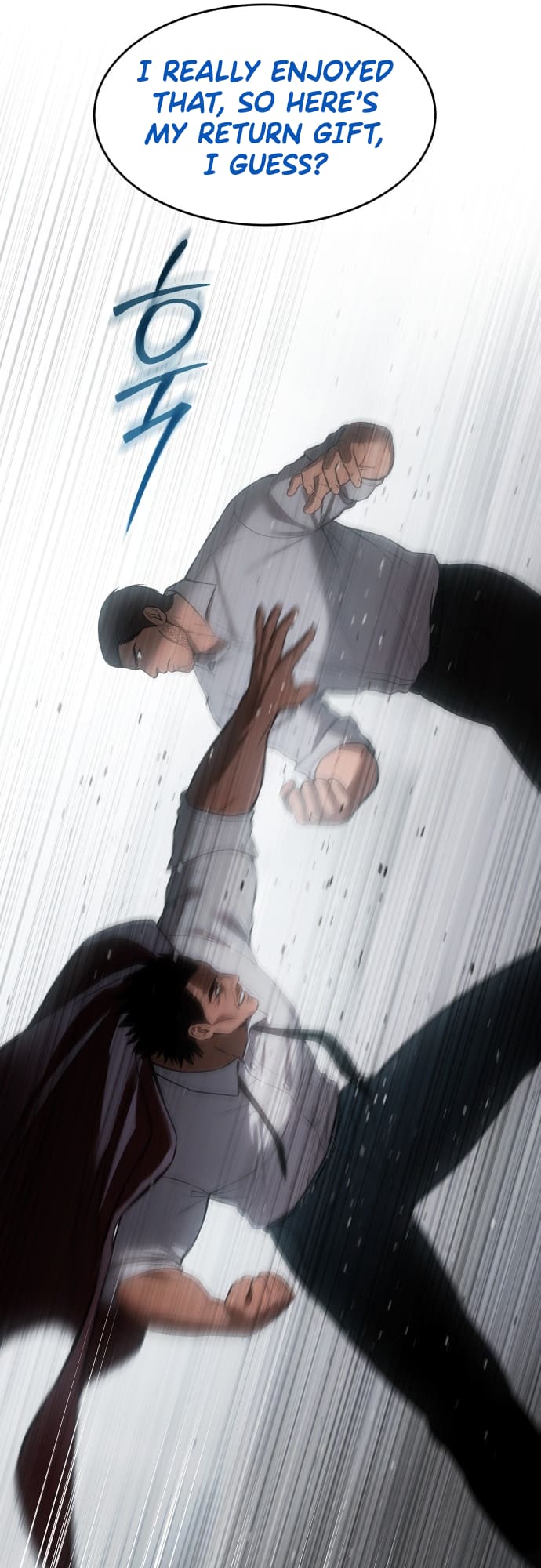 Page 81 of Chapter 64