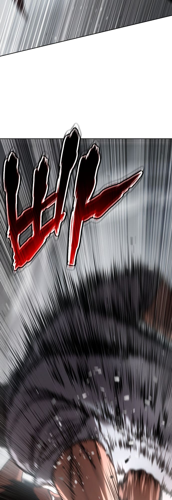 Page 82 of Chapter 64