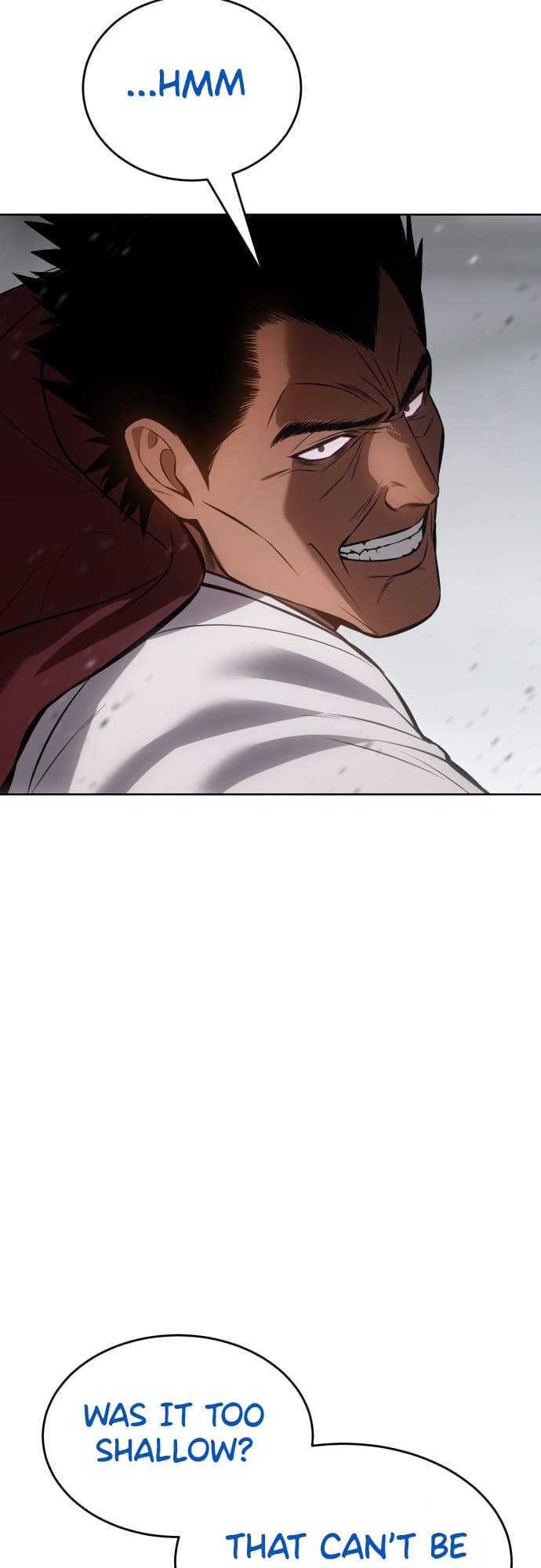 Page 84 of Chapter 64