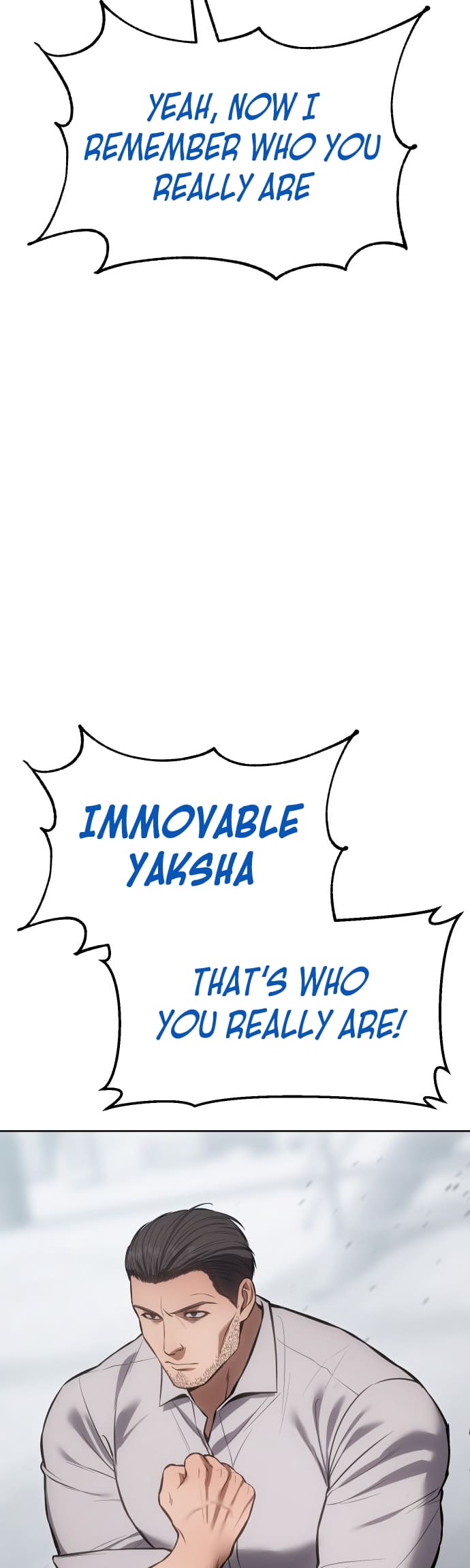 Page 87 of Chapter 64