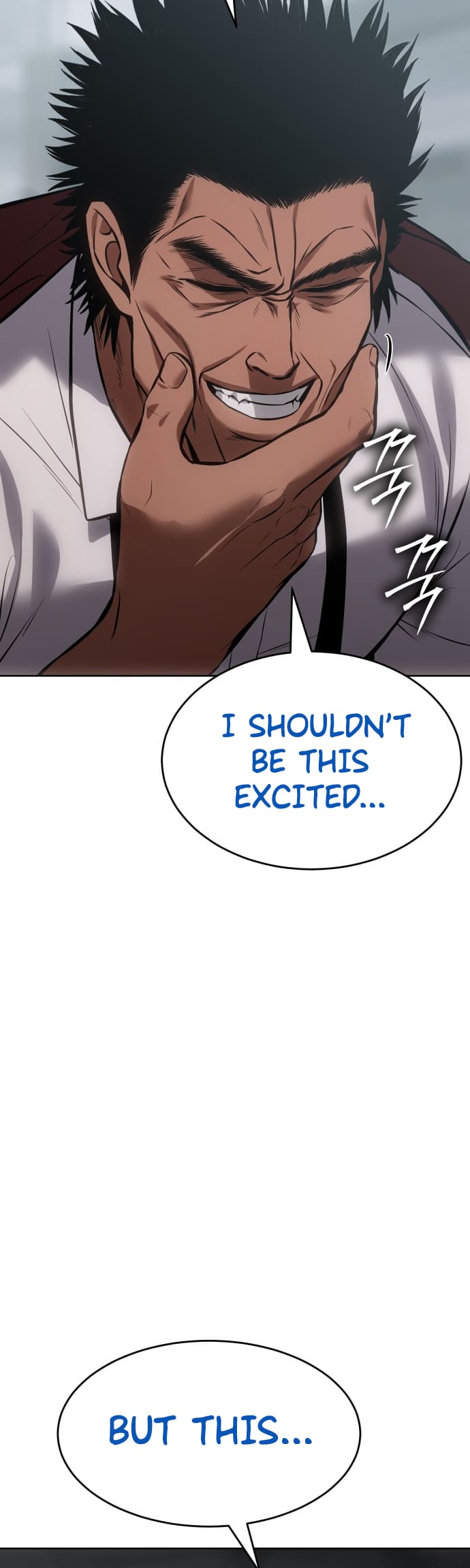 Page 89 of Chapter 64