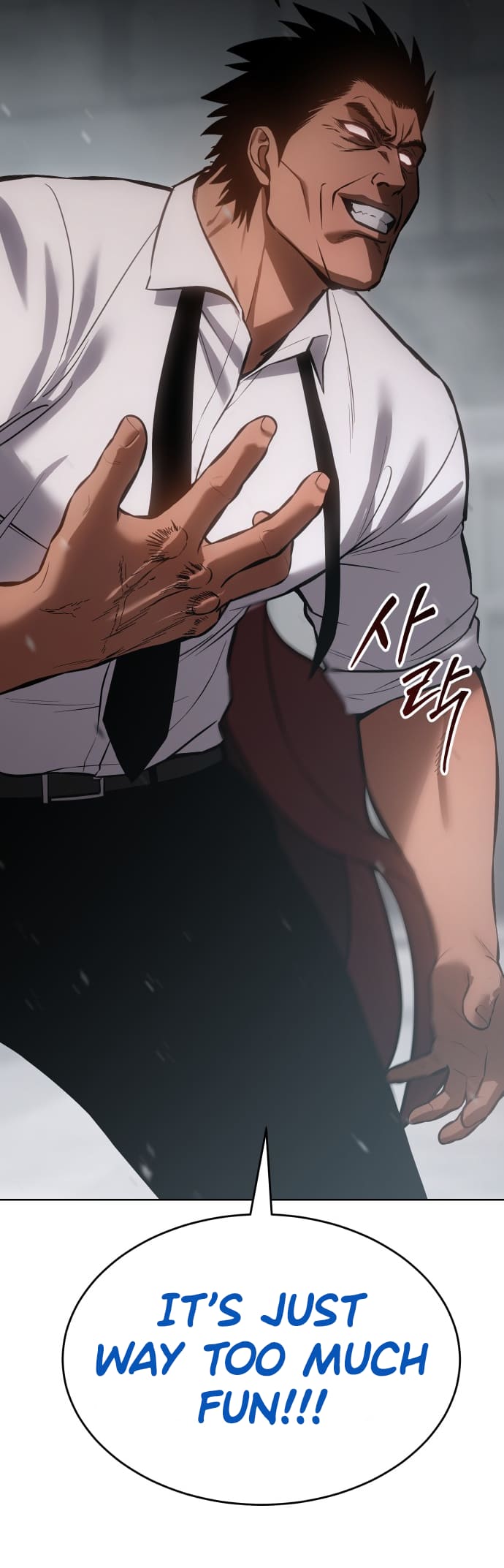 Page 90 of Chapter 64
