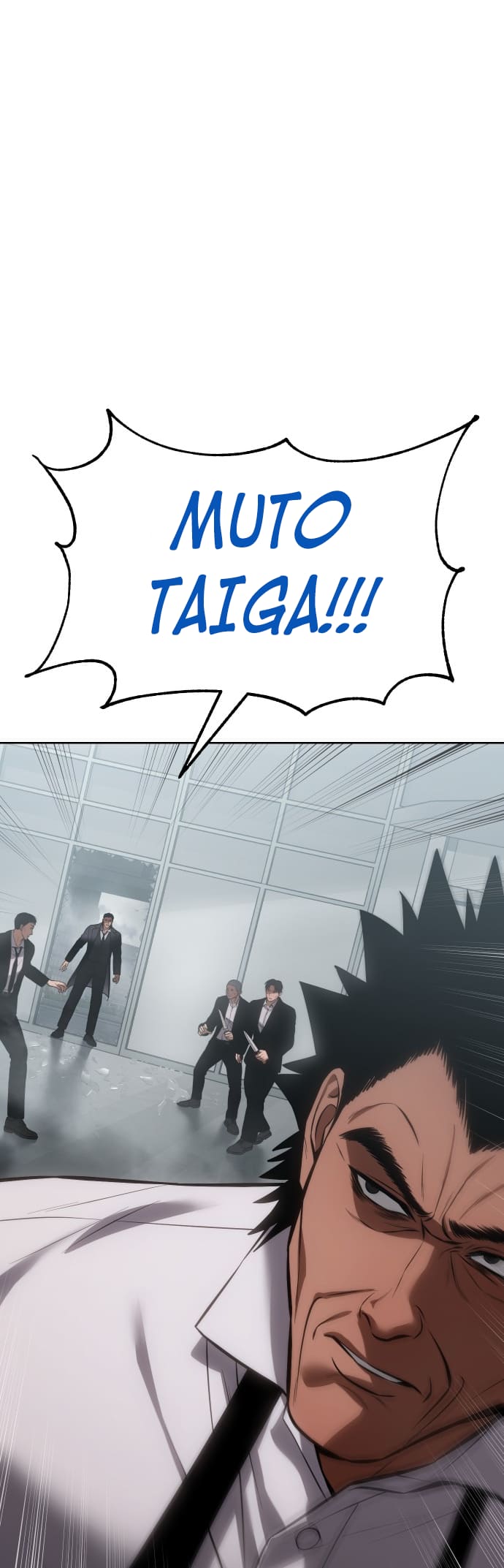 Page 91 of Chapter 64