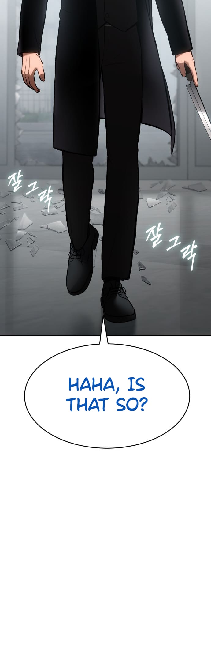 Page 93 of Chapter 64