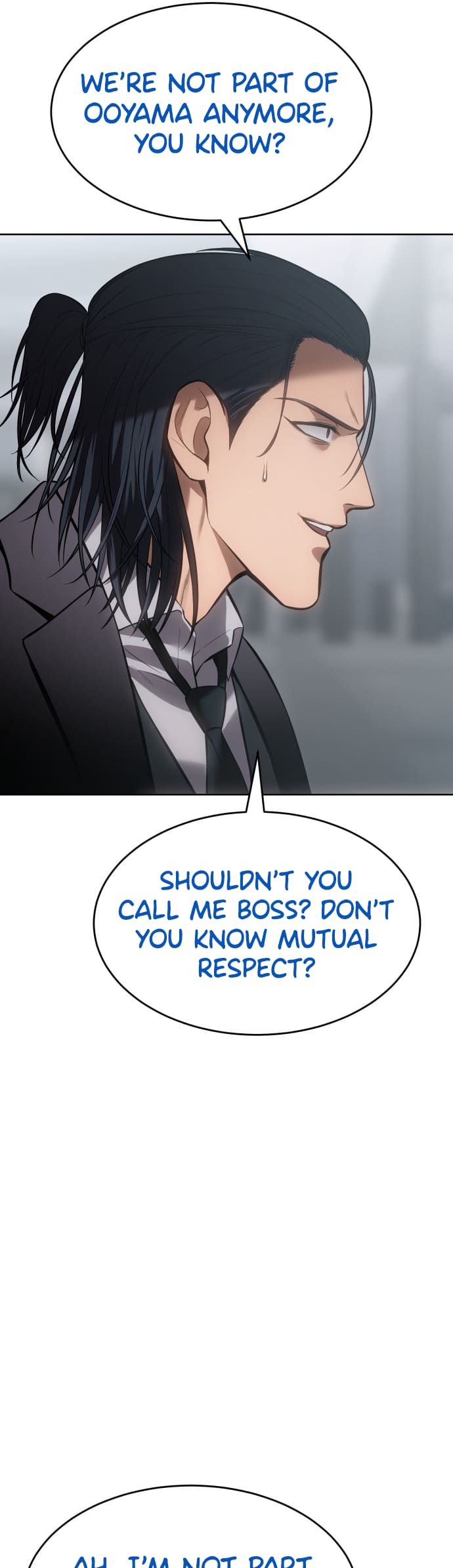 Page 94 of Chapter 64