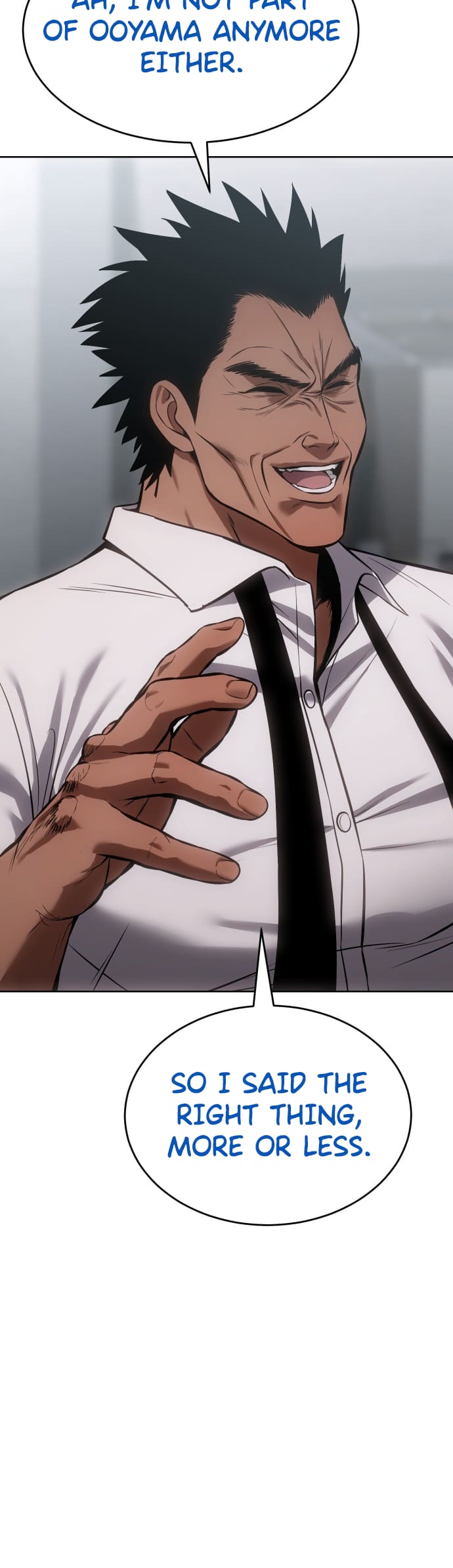 Page 95 of Chapter 64