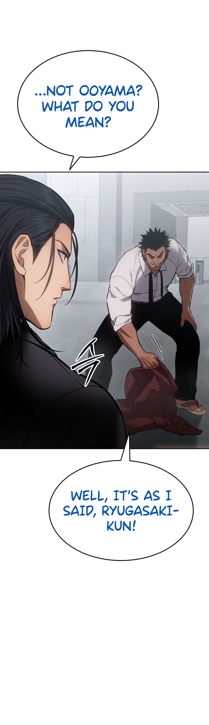 Page 96 of Chapter 64