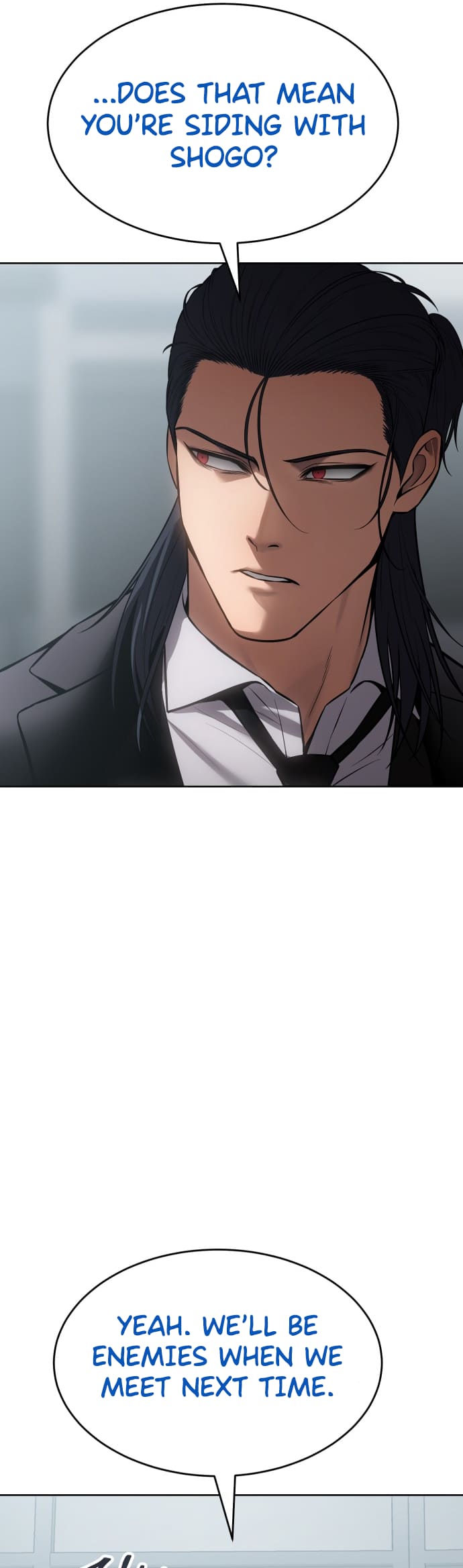 Page 98 of Chapter 64