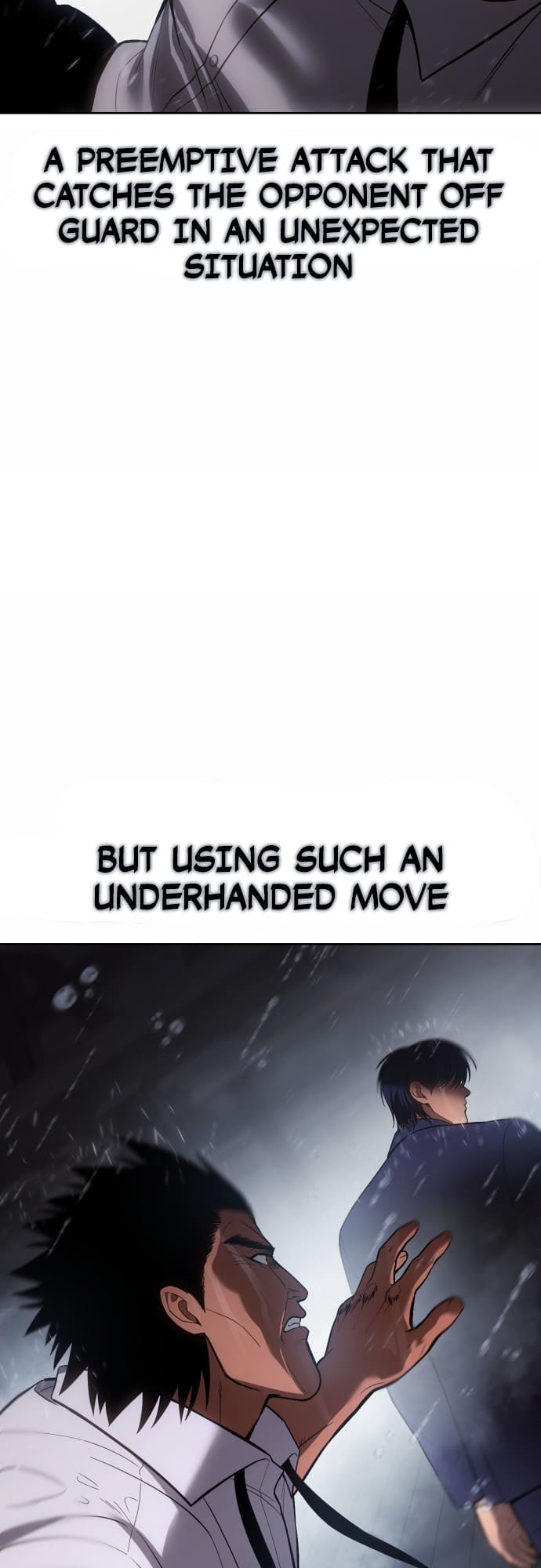 Page 3 of Chapter 65