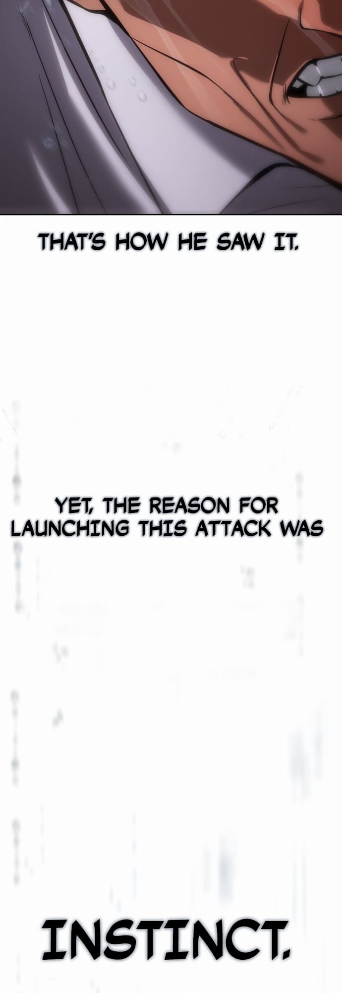 Page 5 of Chapter 65