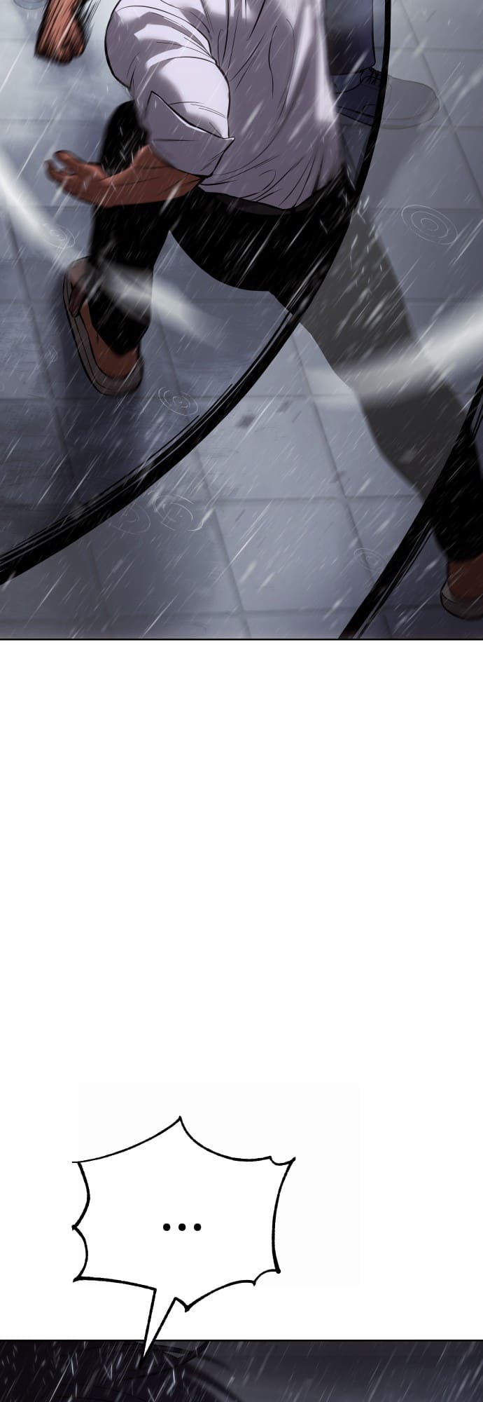 Page 8 of Chapter 65