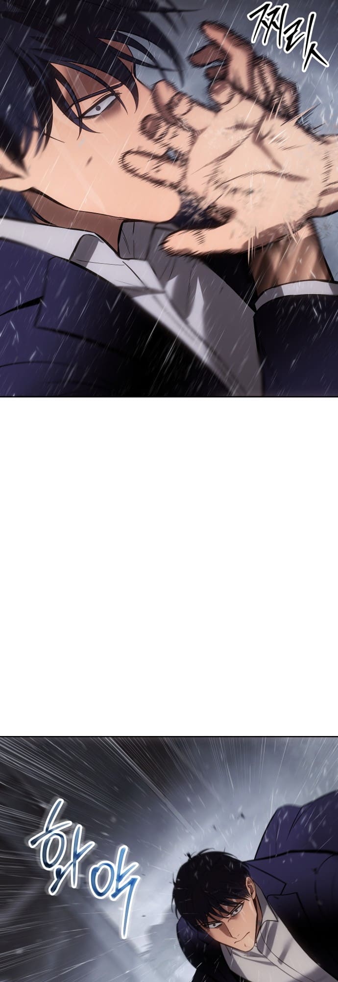 Page 9 of Chapter 65