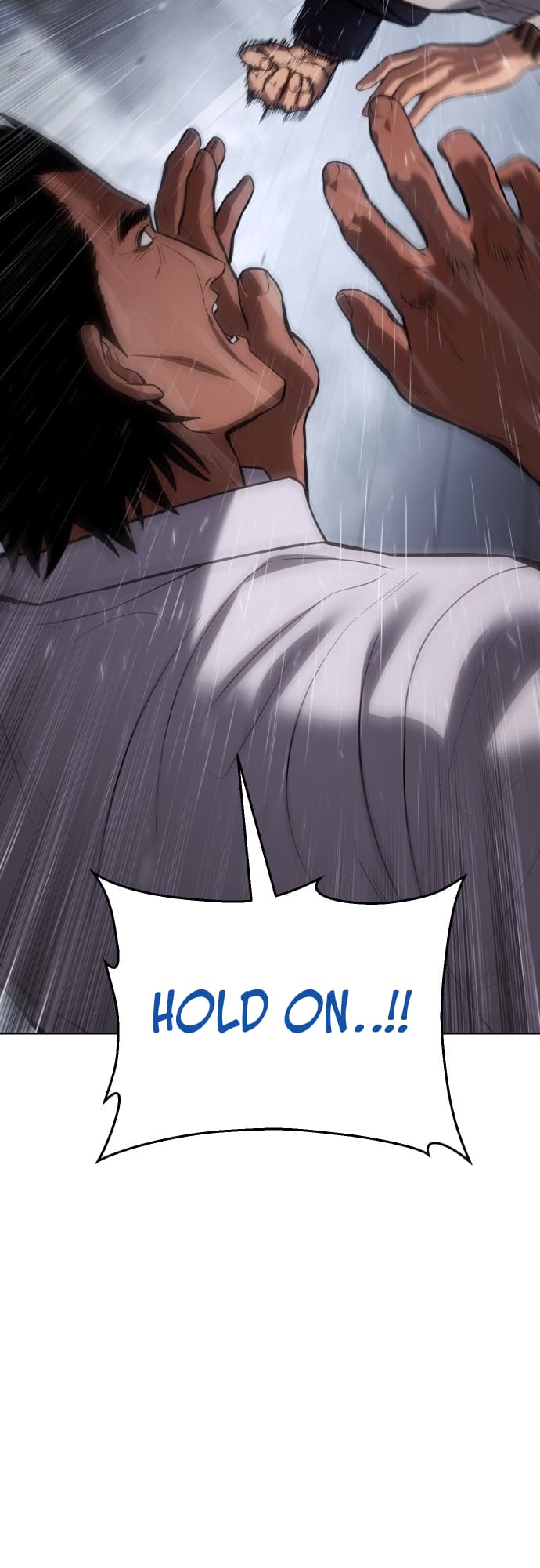 Page 10 of Chapter 65