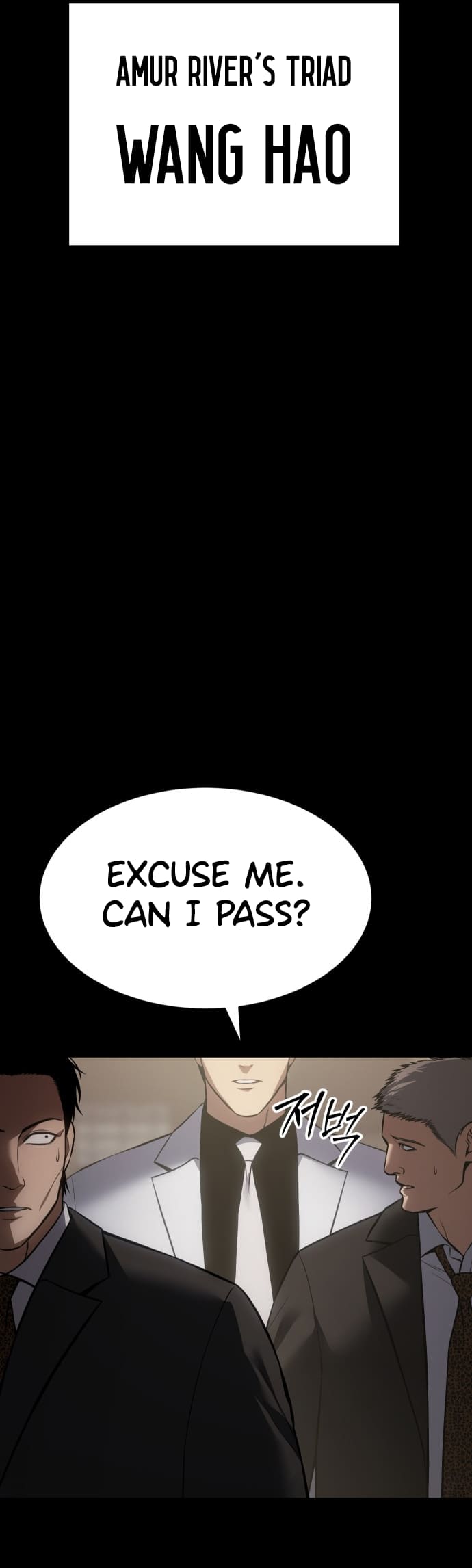 Page 100 of Chapter 65