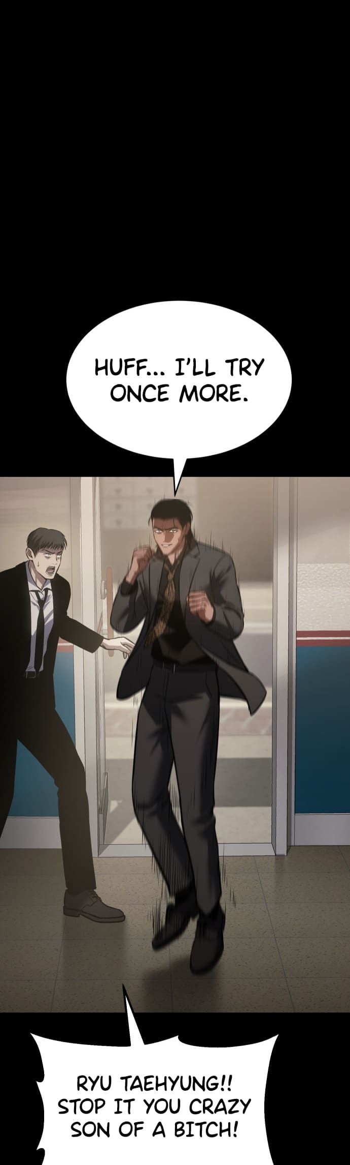 Page 101 of Chapter 65