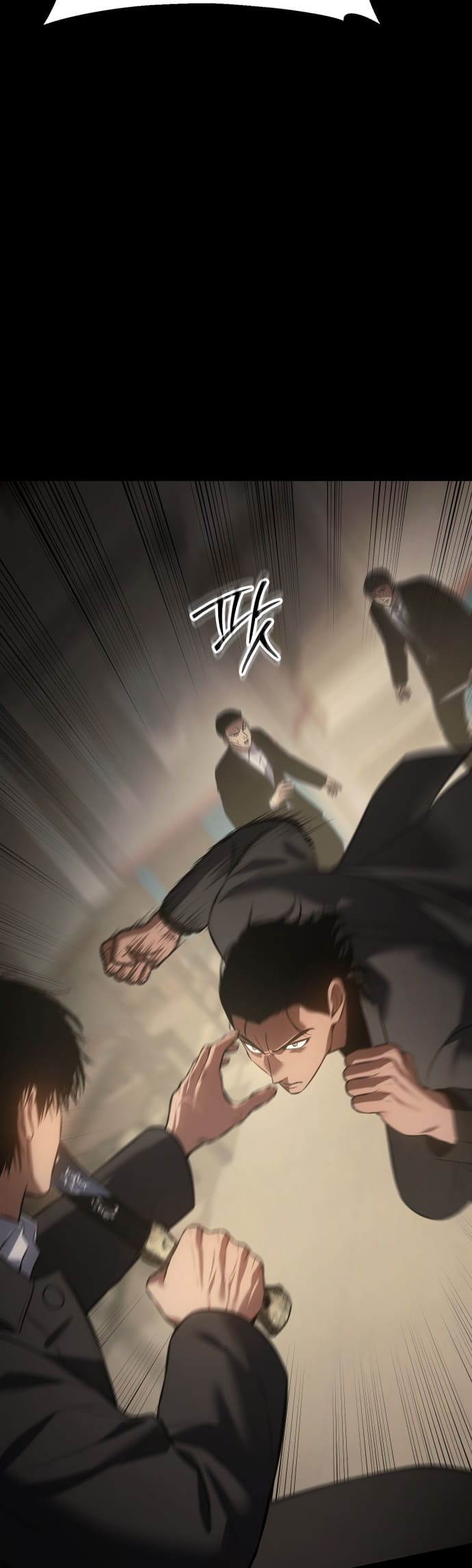 Page 102 of Chapter 65