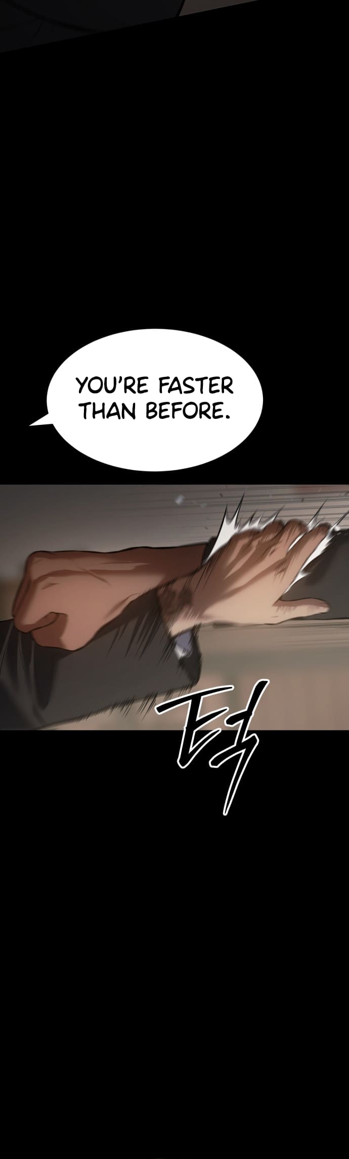 Page 103 of Chapter 65