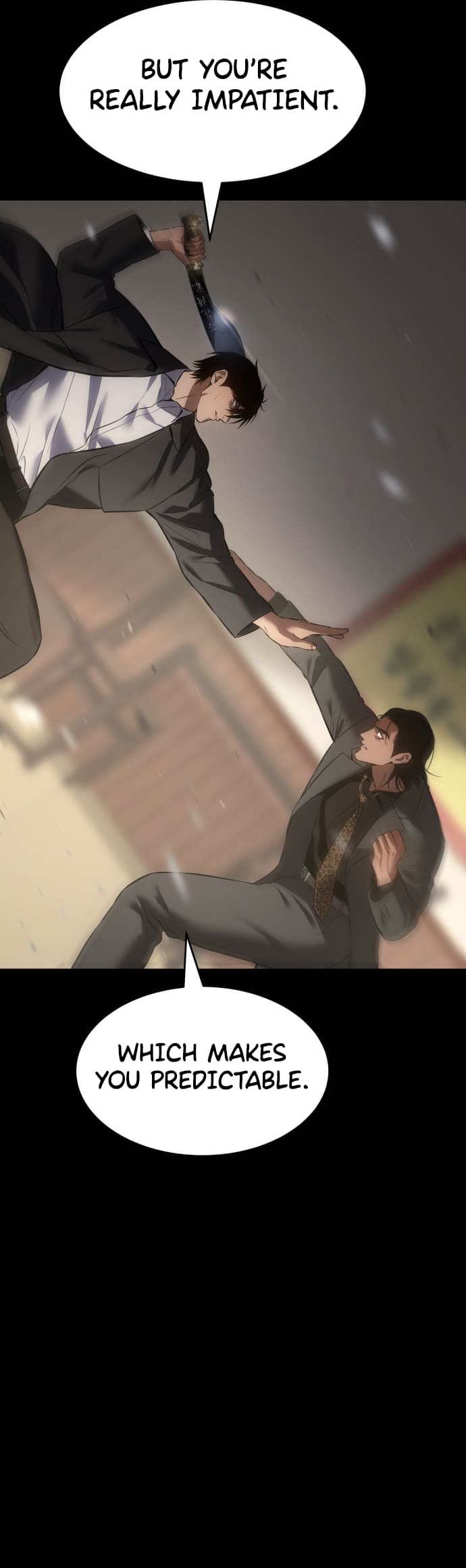 Page 104 of Chapter 65