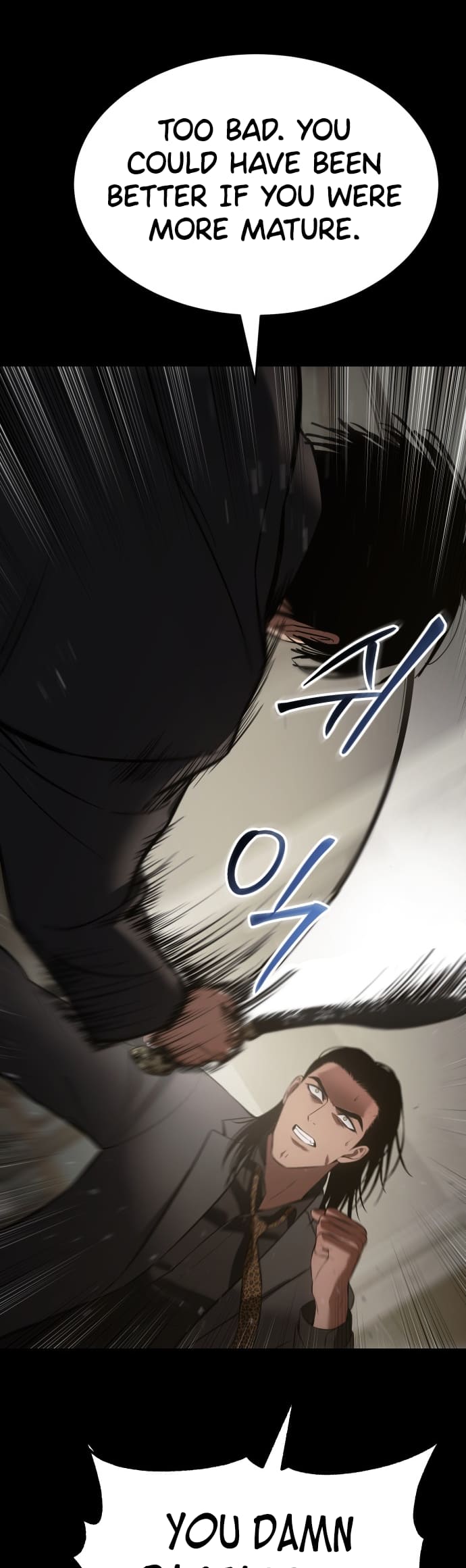 Page 105 of Chapter 65