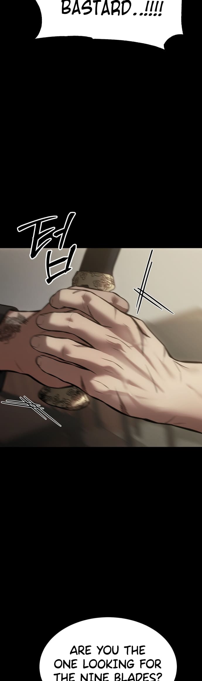 Page 106 of Chapter 65