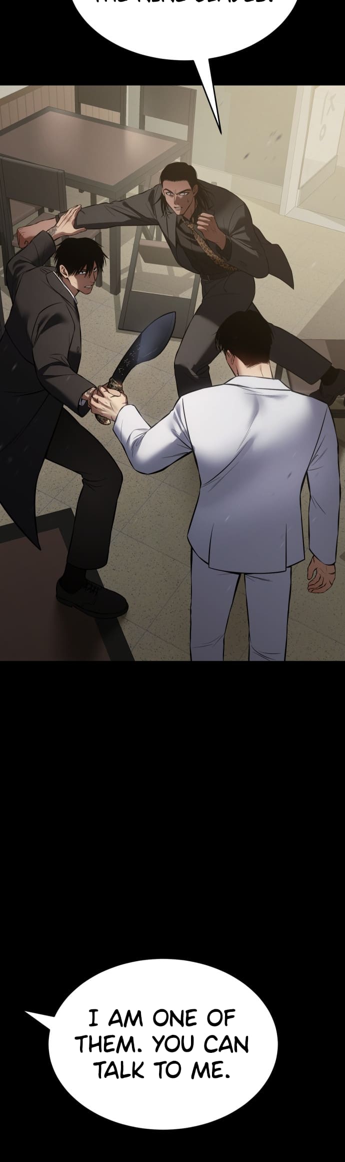 Page 107 of Chapter 65