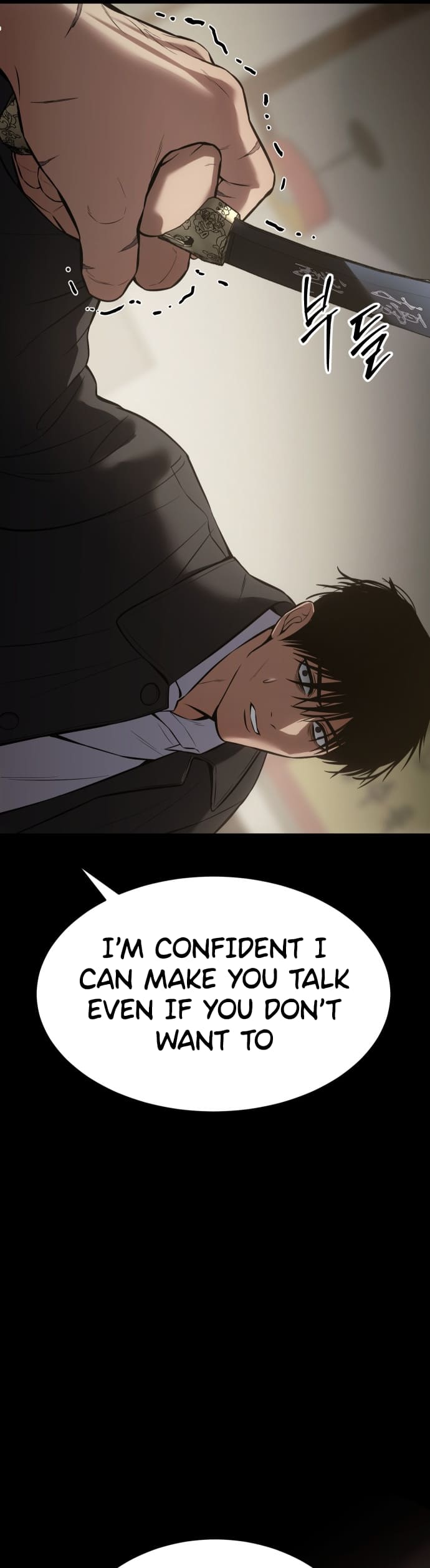 Page 108 of Chapter 65