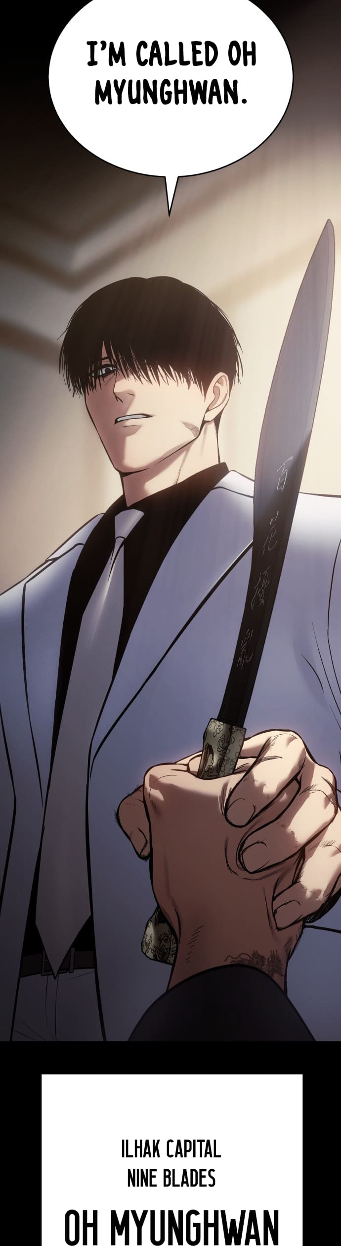 Page 109 of Chapter 65