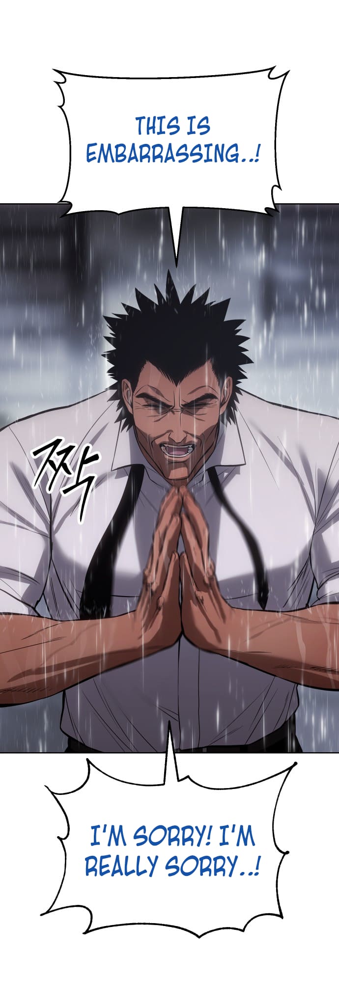 Page 11 of Chapter 65