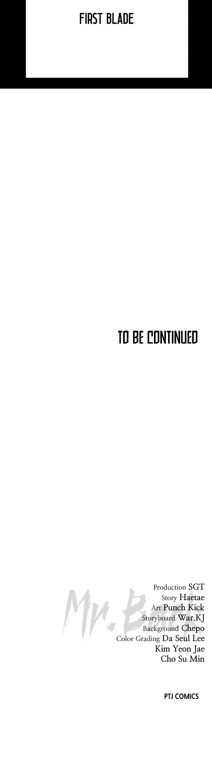 Page 110 of Chapter 65
