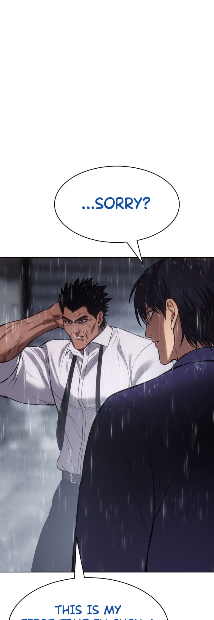 Page 12 of Chapter 65