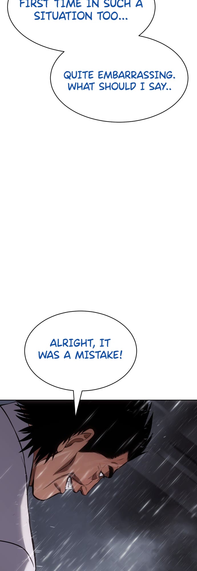 Page 13 of Chapter 65