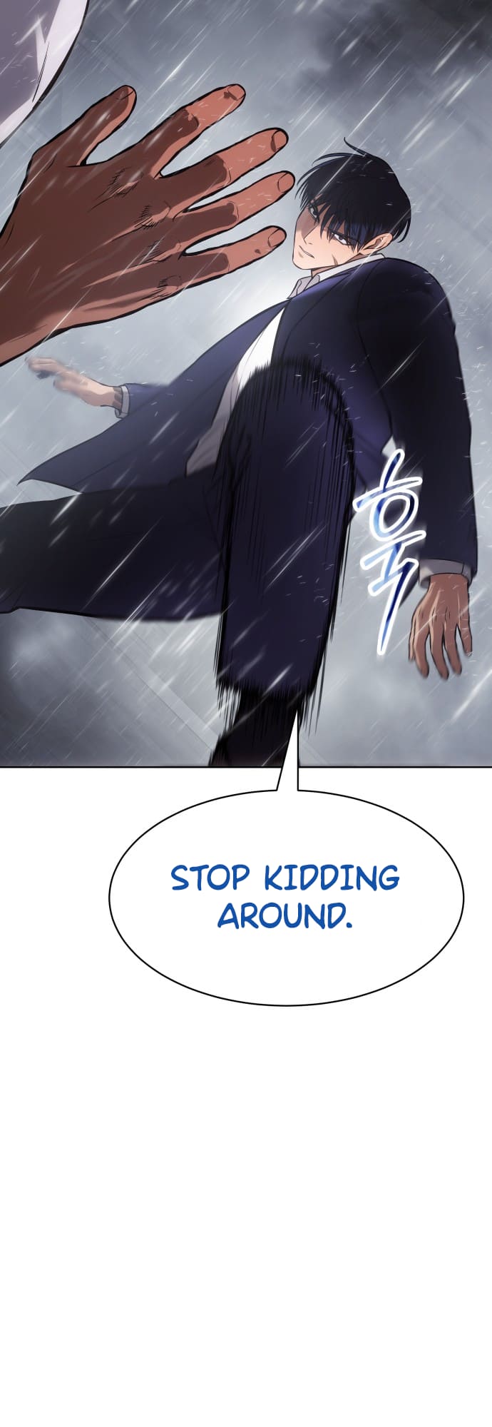 Page 14 of Chapter 65