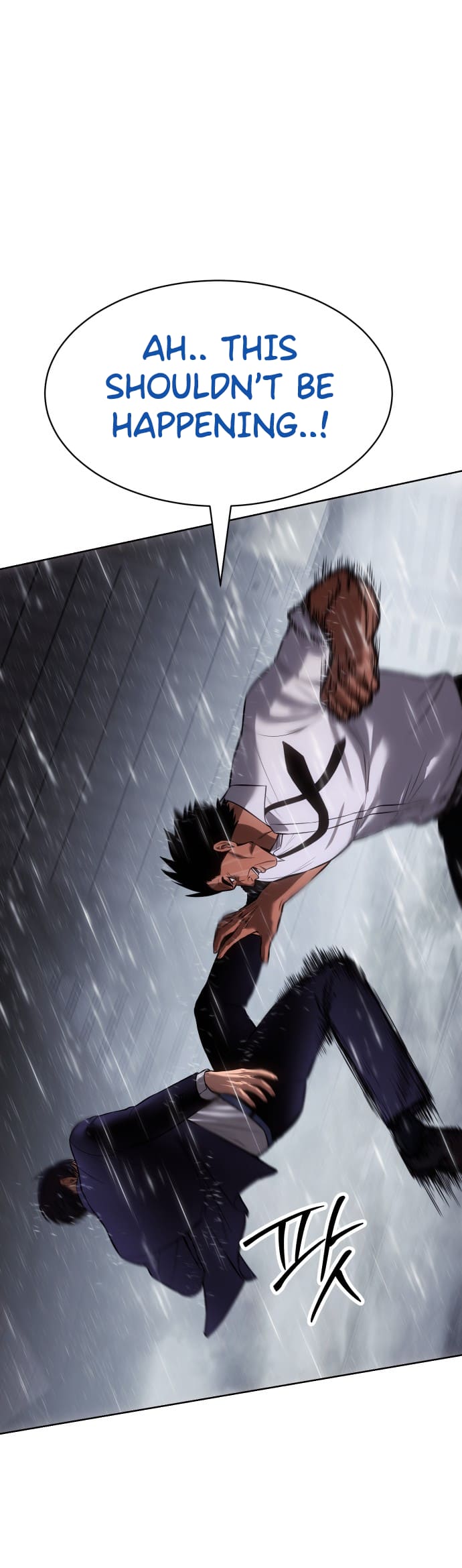 Page 17 of Chapter 65
