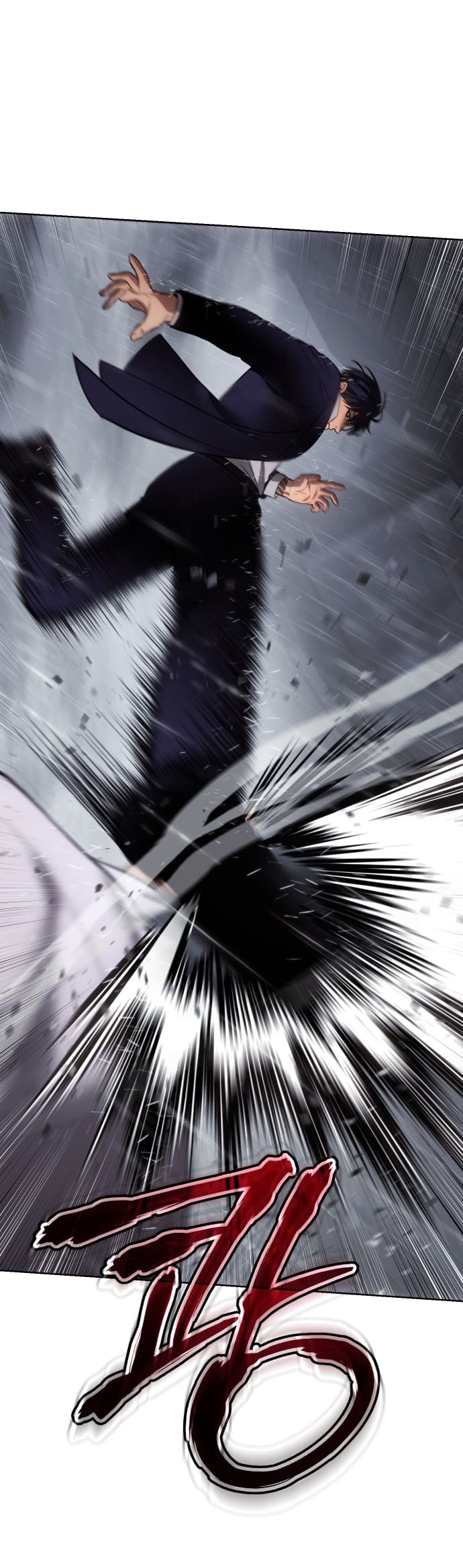 Page 18 of Chapter 65
